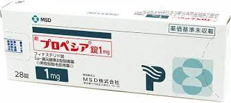 プロペシアによる治療 ｜効果と副作用、費用について|【公式】薄毛・抜け毛治療ならAGAスキンクリニック（Aスキ）